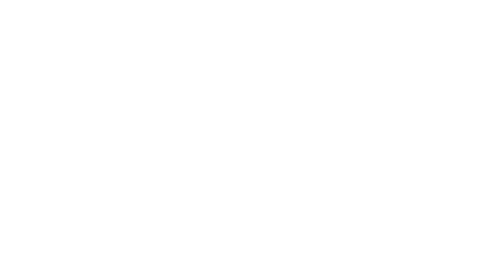 NRG