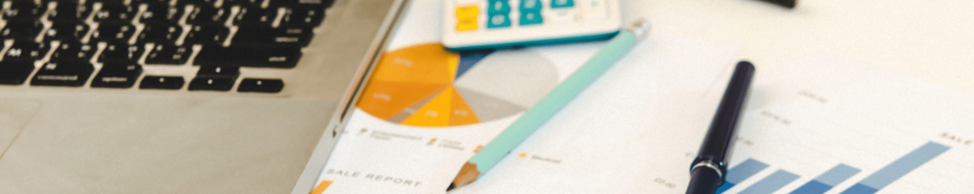 NRG Accountancy & Finance Recruitment Specialists